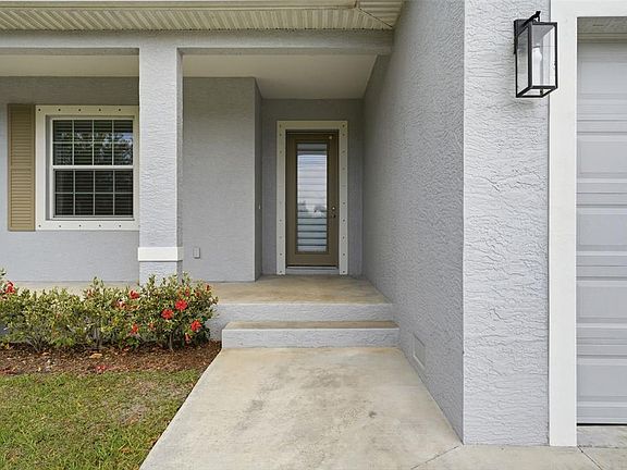 3rd image of 106 Smallwood Rd