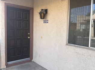 1704 E Adelaide Dr #1704, Tucson, AZ 85719
