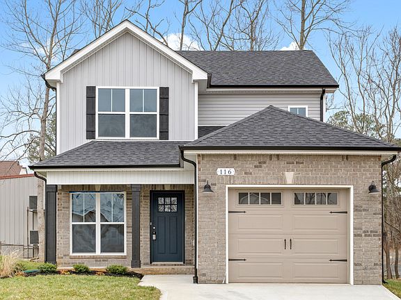 3rd image of 196 Waterwheel Cir Lot 25