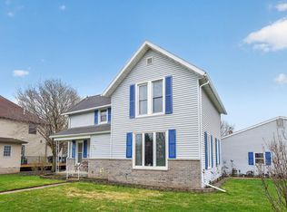 240 Main St W, Elgin, MN 55932