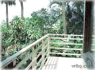 54-275 Honomu St, Hauula, HI 96717