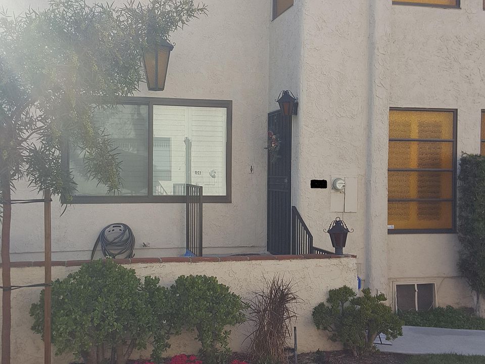 2nd image of 400 S Flower St #Na