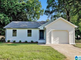 1105 4th Way, Pleasant Grove, AL 35127