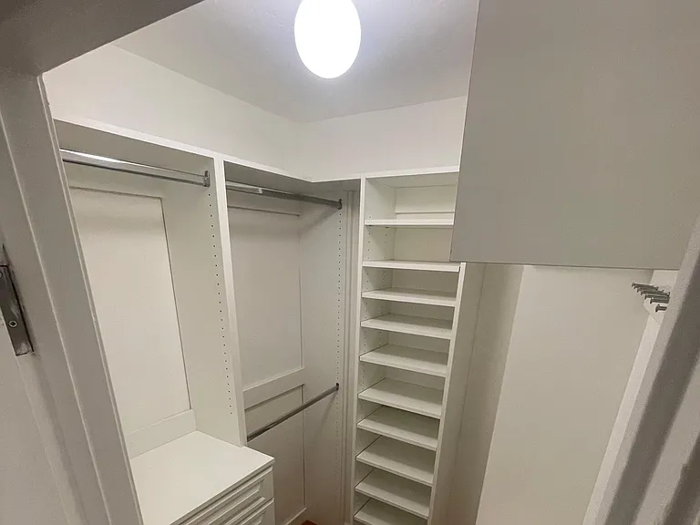 23356 La Mar #C — Photo 11