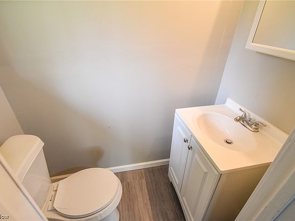 5th image of 5445 Virginia Dr