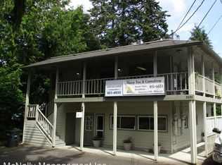 3101 Judson St SUITE 1, Gig Harbor, WA 98335