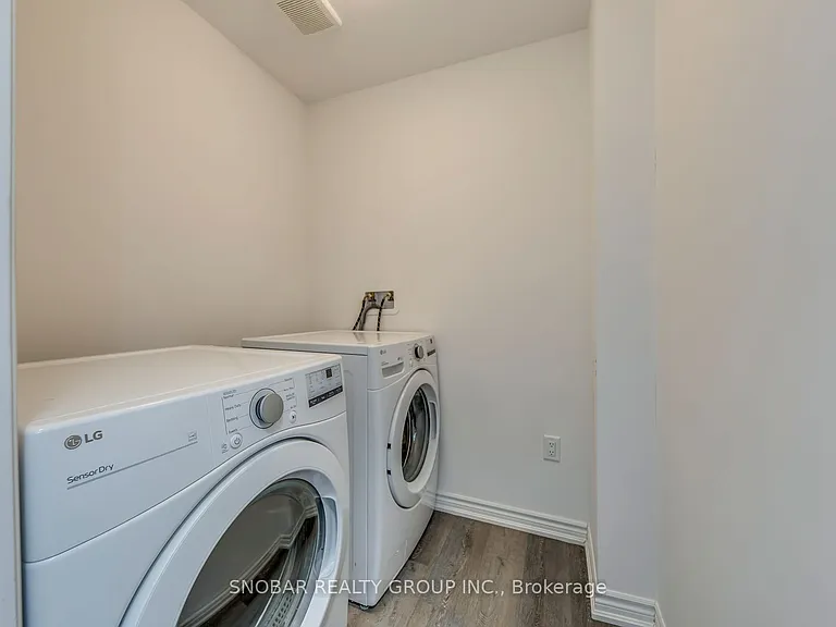 5000 Connor Dr #30 — Photo 19