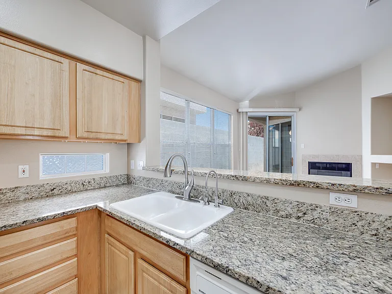 3554 Pinnate Dr — Photo 38