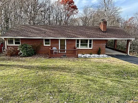 1st image of 109 Dale Ave