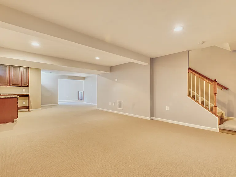 42245 Sweet Ct — Photo 18