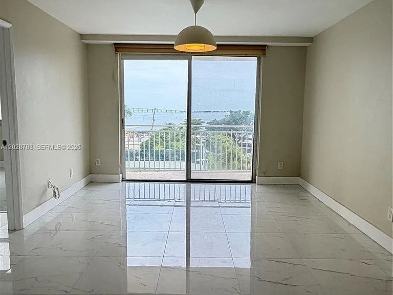 770 Claughton Island Dr #704 — Photo 27