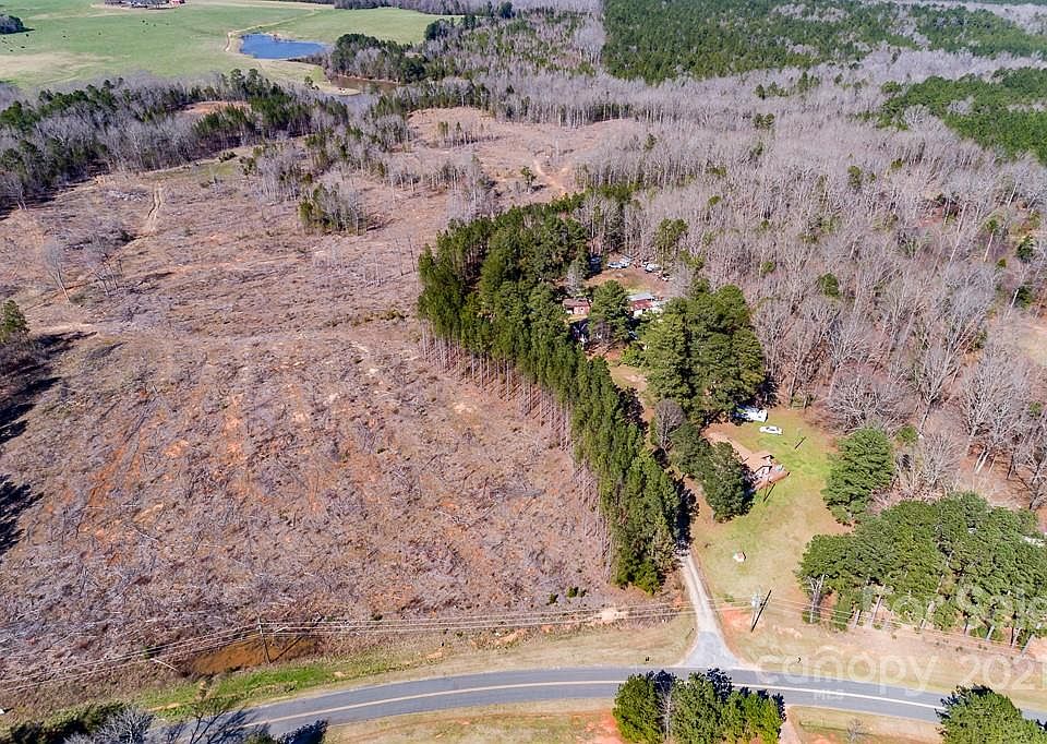 2nd image of Hunter Rd