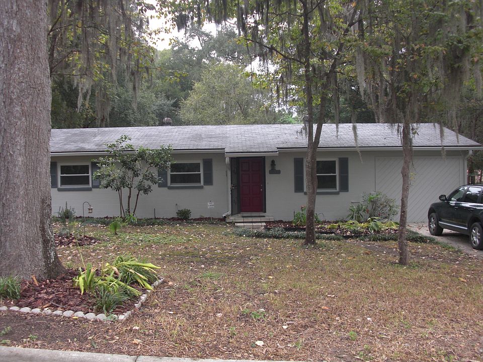 1st image of 14510 NW 147th Ave