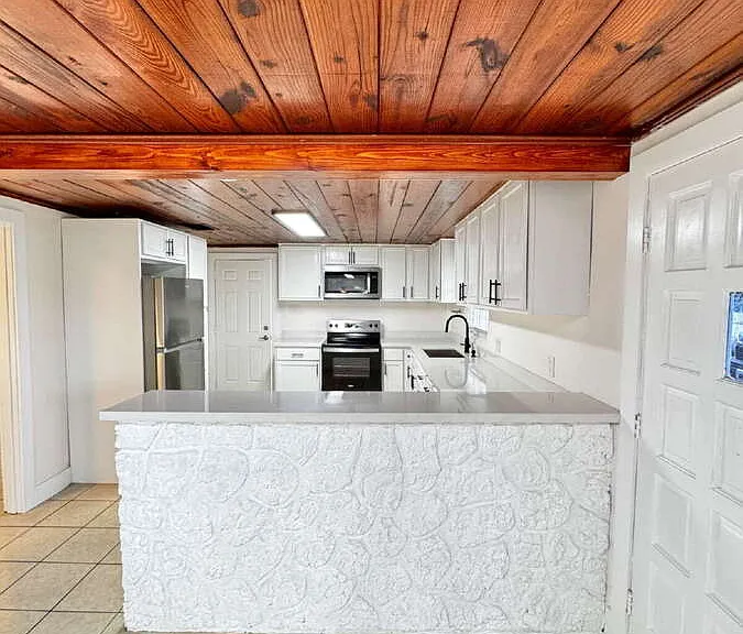 1275 Gramac Dr — Photo 10