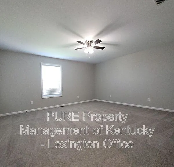 3017 Bodie Ct — Photo 15