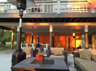 102 Hill Crest Loop, Missoula, MT 59803