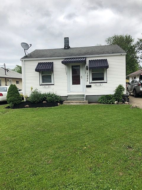 1st image of 1255 E 346th St