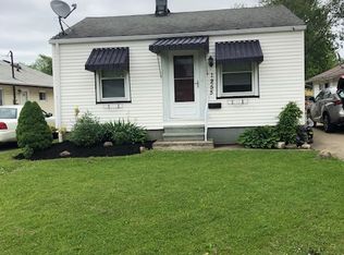 1255 E 346th St, Eastlake, OH 44095