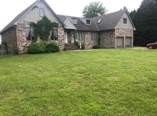 76 Primrose Path, Lancaster, VA 22503