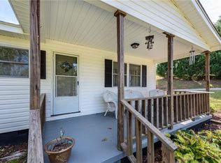 84 Cameron Way, Tate, GA 30177