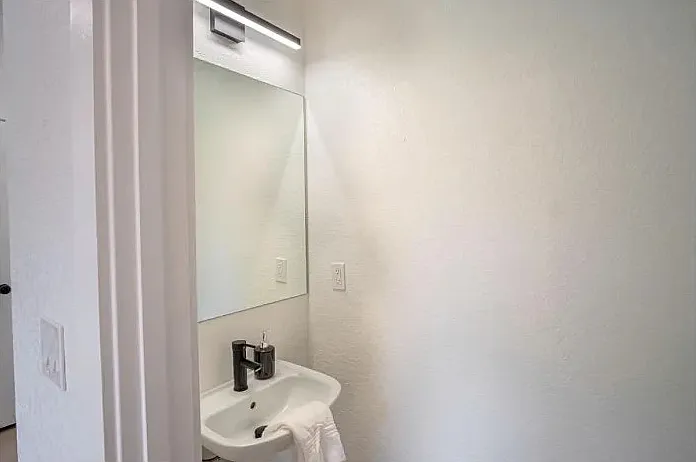 1022 Delaware St #2 — Photo 9