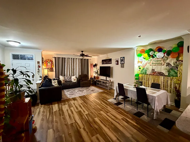 50 Clover Pl — Photo 6