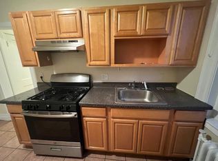 509 Norton Pkwy #31BB, New Haven, CT 06511