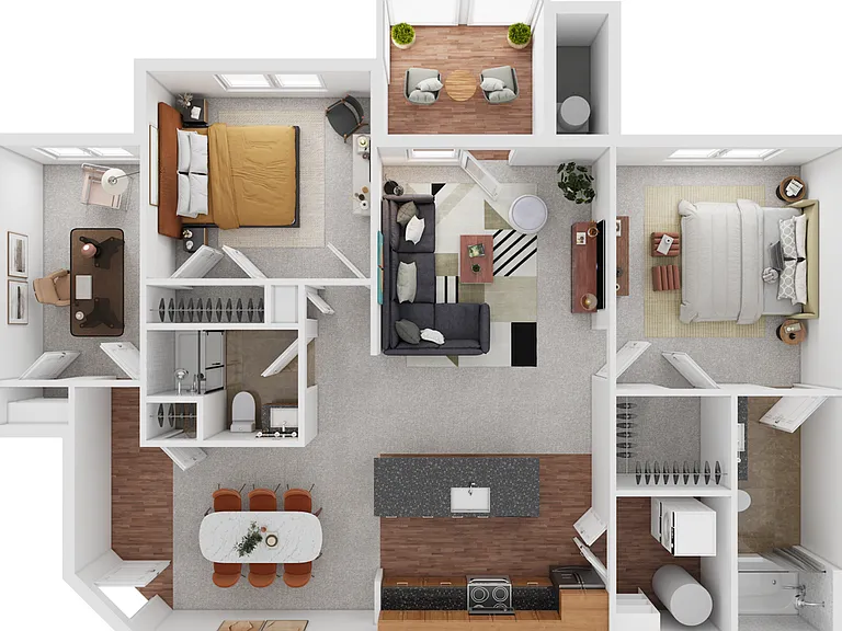 2_bed_2_bath_w_den 2_bed_2_bath_w_den