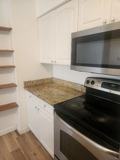 1625 N Murray Blvd — Photo 8