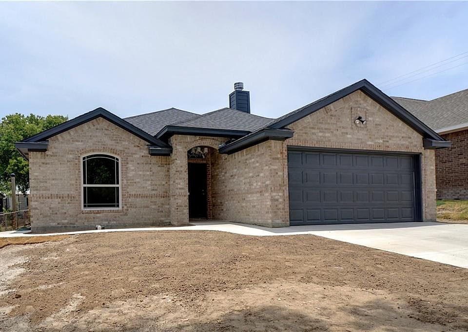 1st image of 8409 Downe Dr