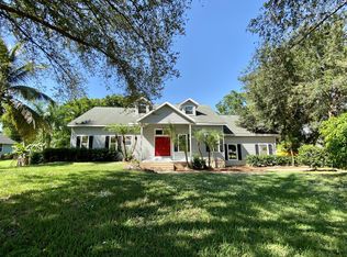 8189 Sandpiper Rd #10451384, Fort Myers, FL 33967