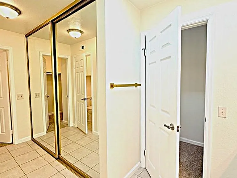 506 Silver Lake Dr — Photo 24