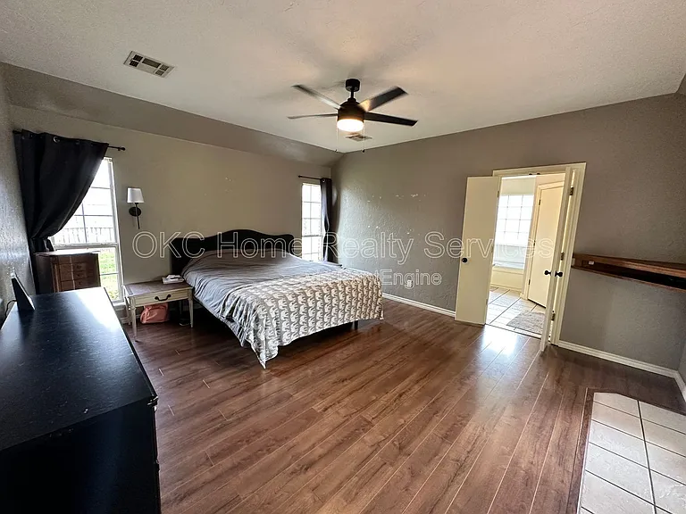 1440 W Agate Way — Photo 10