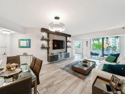 151 Michigan Ave APT 531, Miami Beach, FL, 33139