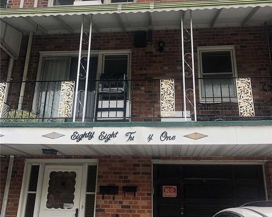 2nd image of 88-21 Ransom St