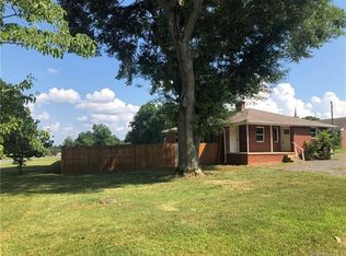 4005 Brickyard Rd, Charlotte, NC 28214