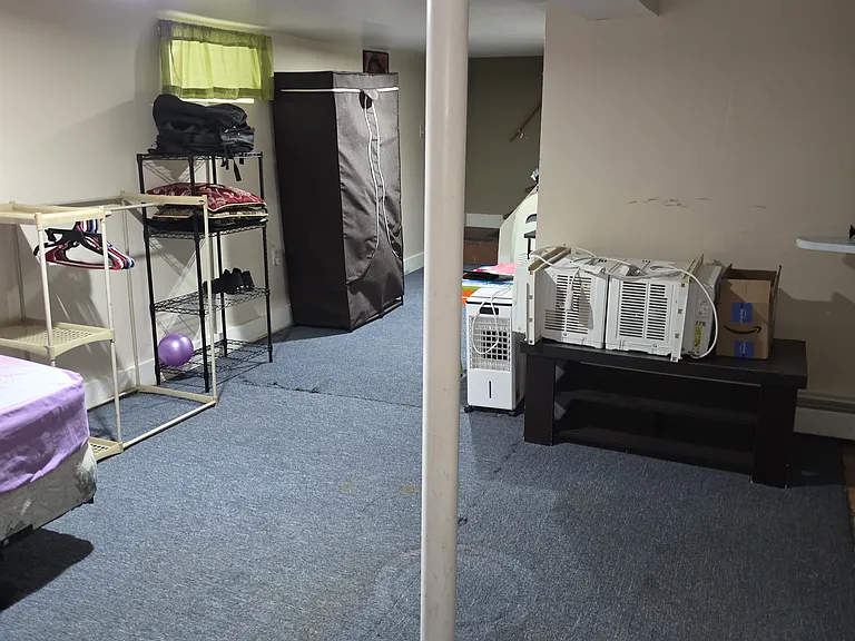 12 Halton St #2 — Photo 17