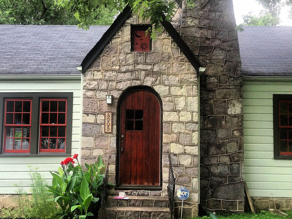 1st image of 5005 Beulah Ave