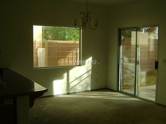 4th image of 9127 Murmuring Tide Ave