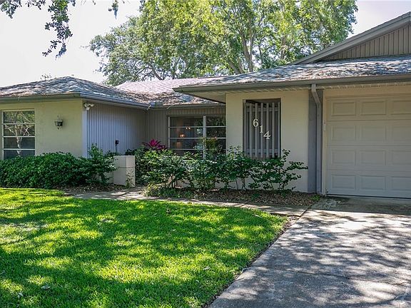 2nd image of 614 Charisma Dr