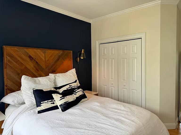 4 Maryland St #2 — Photo 6