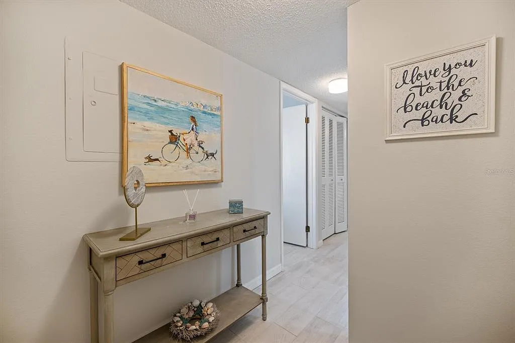 1 bed, 1.0 bath, 516 sqft, $1,850 — Photo 4