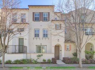435 Magritte Way, Mountain View, CA 94041