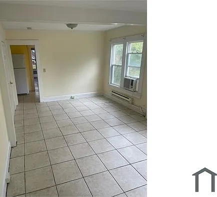859 Newton Ave S #2 — Photo 5