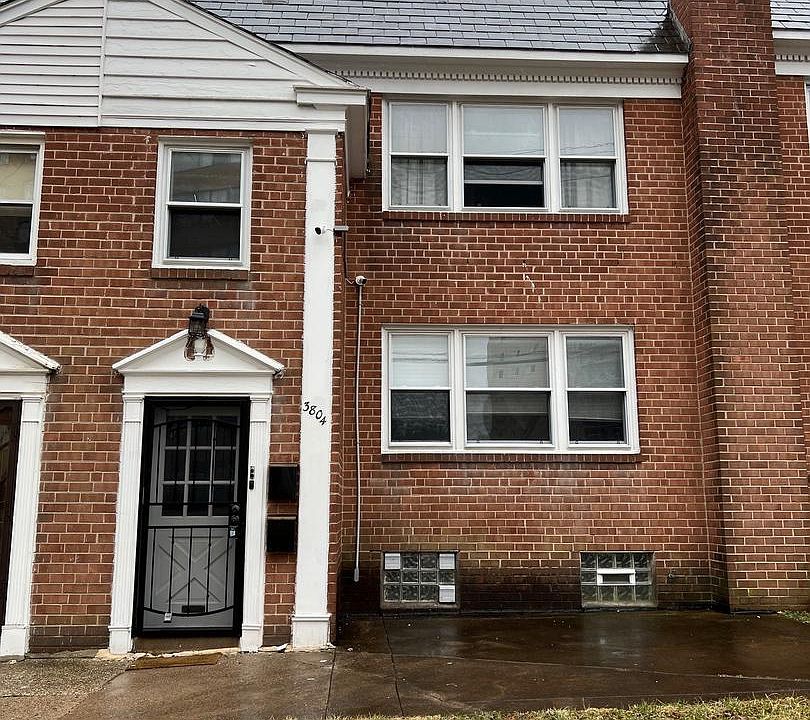 1st image of 3804 Conshohocken Ave