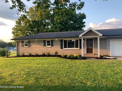 244 Collett Rd, Bowling Green, KY, 42104