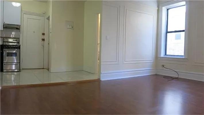 Rented by Avenue Sotheby's International Realty | media 20