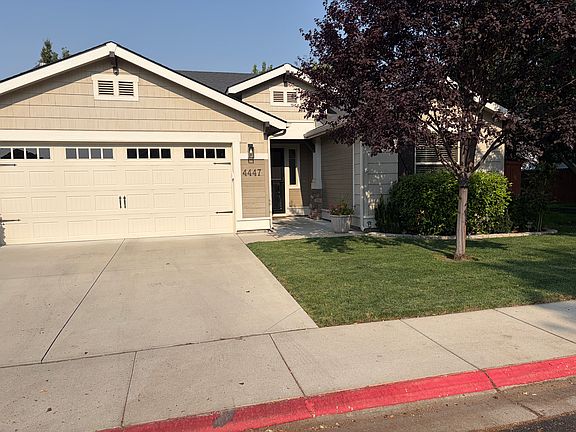 2nd image of 44 S Cruzatte Ln