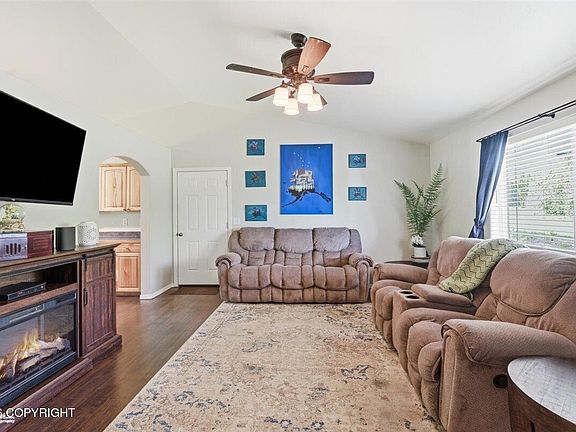 2nd image of 7335 W Rodney Cir