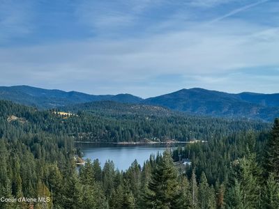 15818 N Morgan Ln, Hayden Lake, ID, 83835